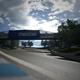 Illustration for article titled Gran Turismo 5 Screenshot Overkill
